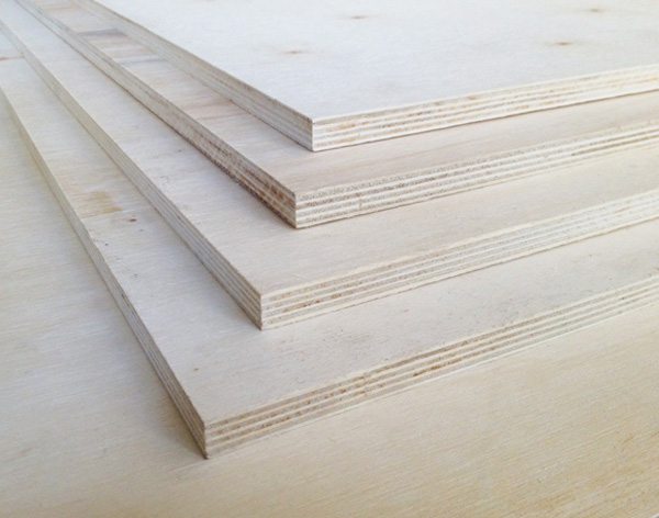  poplar plywood