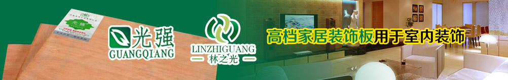 Henan hongda group,